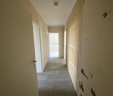 3-Zimmer-Wohnung in Worms - Photo 6