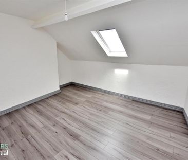 29 Castlereagh Street, Belfast, BT5 4NH - Photo 5