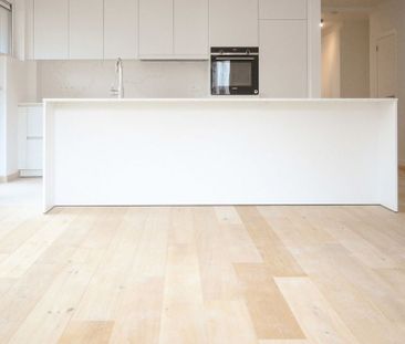 Appartement te huur in Gistel voor € 950 met 2 slaapkamers - Foto 2