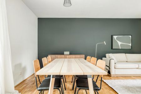 Lydia-Sicher-Gasse 7 - Foto 4