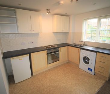 Winforton Close, Redditch - Photo 4