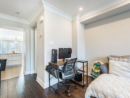 For Lease - 6020 Derry Road Unit# 29, Milton, Ontario - Photo 3