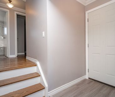 For Lease - 23 Fidelia Crescent, Brampton, Ontario - Photo 6