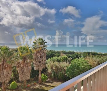 Ericeira, Lisbon - Photo 5