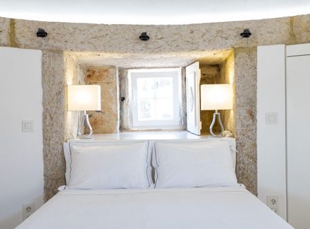 Lisboa, Lisbon 2790-316 - Photo 3