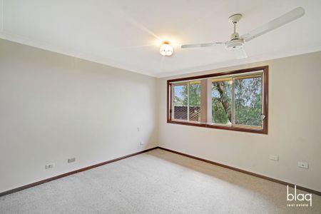 1/25 Robertson Street, - Photo 4