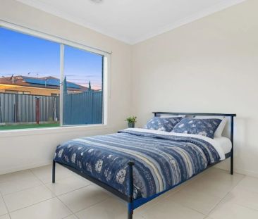 Beautifully Designed Home with Effortless Upkeep - Photo 4