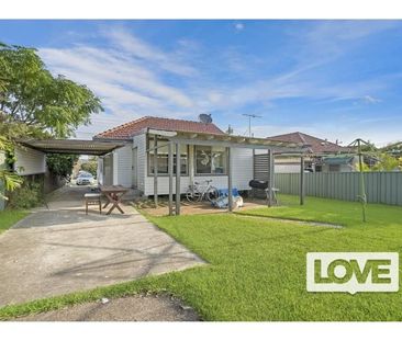 2/34 Cameron St, Jesmond, NSW, 2299 - Photo 4