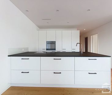 Neue Häuser in der Nähe von Freiburg - Foto 5