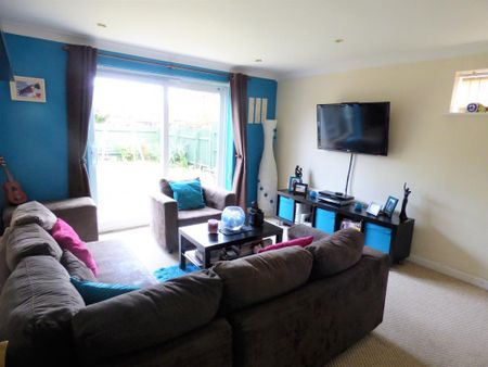 Terraced House - Photo 4