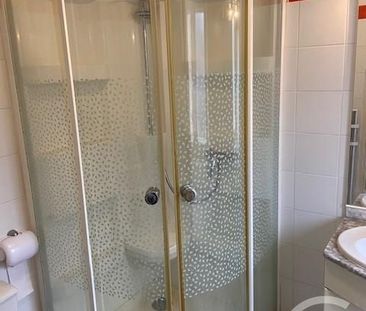 Location Appartement 1 pièce 19m² VERDUN 55100 - Photo 4