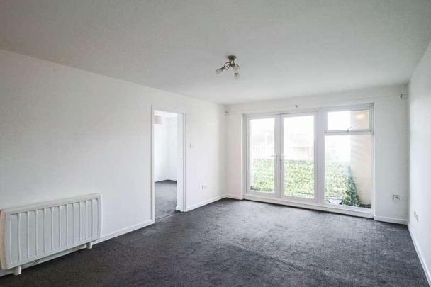 Manor Road, Weston-super-mare, BS23 - Photo 1