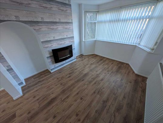 3 bedroom house to rent - Photo 1