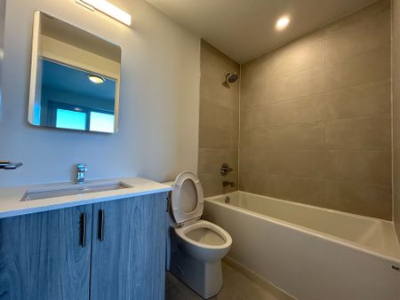 For Lease - 15 Ellerslie Avenue Unit# 2008, Toronto, Ontario - Photo 4