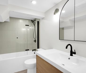 For Lease - 2643 Don Street Unit# B, Britannia - Lincoln Heights an... - Photo 5