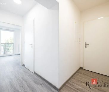 Pronájem bytu 2+kk 43 m² - Photo 3