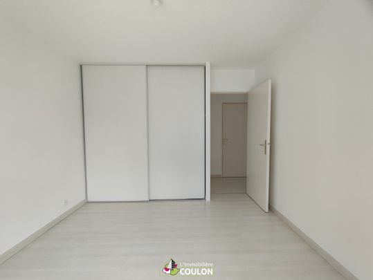 Appartement - 2 pièces - CHAMALIERES (Piscine) - Photo 1