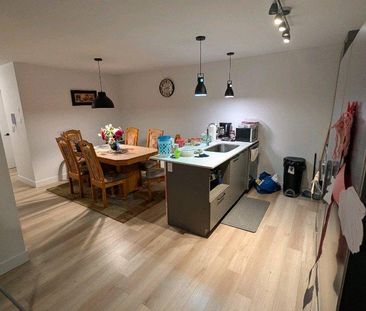 location( arrêt de bail) - Photo 2