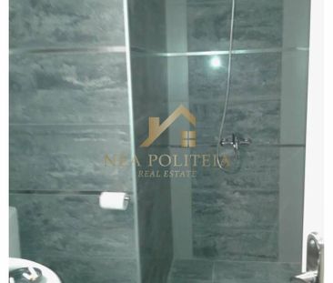 Studio/Γκαρσονιέρα για ενοικίαση Χαριλάου - Photo 6