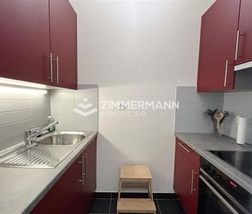 Meublé,1,23 - Foto 5