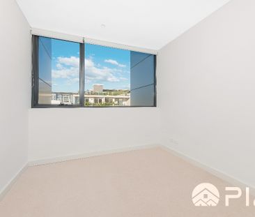 601/10 Hilly Street Mortlake - Photo 4
