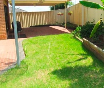 Mount Annan - Photo 3