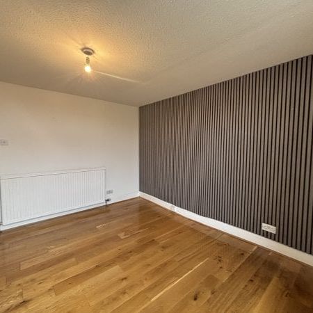 Abbotsford Street, Dundee - Photo 1