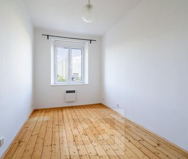 Pronájem bytu 2+1 50 m2 - Photo 6