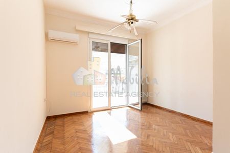 Διαμέρισμα για ενοικίαση Νέα Κυψέλη (Κυψέλη) - Photo 5