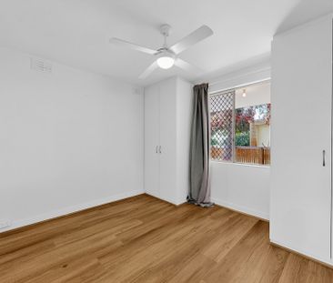 Modern Living with a Private Backyard Oasis - Photo 5