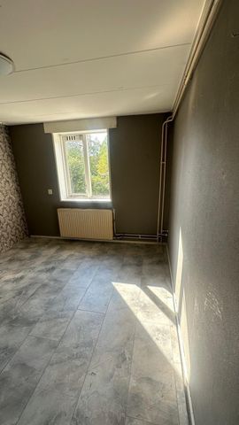 Te huur: Huis De Ruyterstraat in Hoogeveen - Photo 2