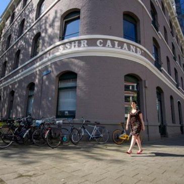 Rivierstraat 17B - Photo 3