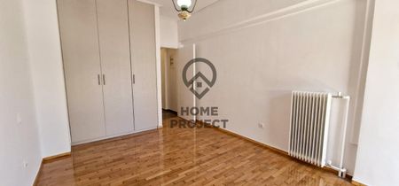 Διαμέρισμα για ενοικίαση Λυκαβηττός (Κολωνάκι - Λυκαβηττός) - Φωτογραφία 4