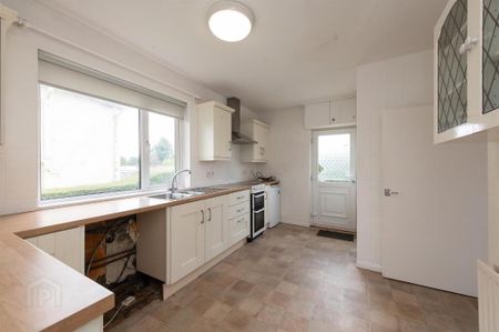 3 Jordanstown, Clough, Downpatrick, BT30 8NW - Photo 5