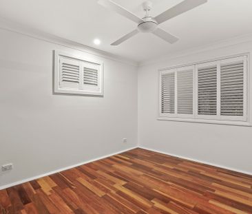 Spacious Family Living in Nelson Bay Location - Photo 5