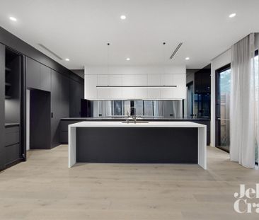 1C Claude Street, Bentleigh East - Photo 2
