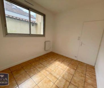 Appartement à louer 3 pièces 64.35m² - Photo 6