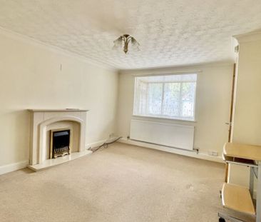 Derby Street, Lincoln - Photo 1