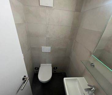 Apartment for rent, Chemin du Ressat (Saint-Légier-La Chiésaz, Swit... - Photo 6