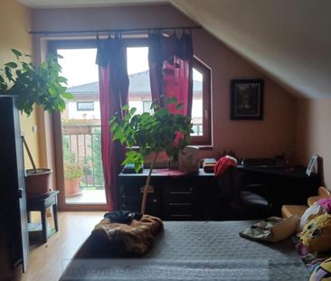 Pronájem bytu pokoj 18 m2 - Photo 2