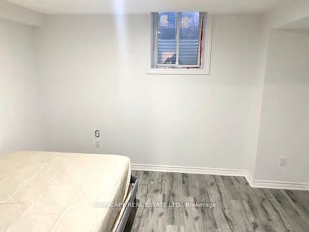 6421 Donway Drive #2B - Photo 4