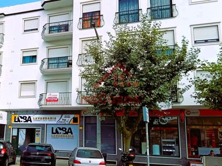 Apartamento T3 em Lisboa - Photo 5