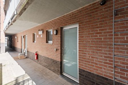 Studio te huur - Photo 4