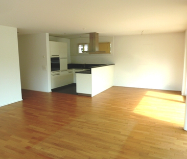 Ihr neues Zuhause an der Kleinen Emme - Photo 1