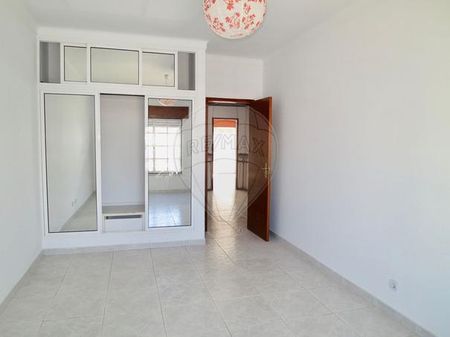 Apartamento T2 - Photo 5