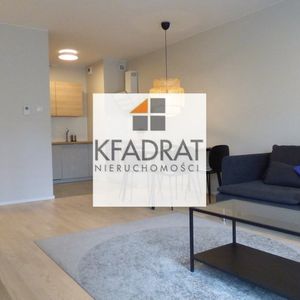 NOWE 2 POK. Z BALKONEM NA STARYM MIEŚCIE - Photo 3