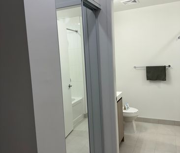 For Lease - 10 All Nations Drive Unit# E-1101, Brampton, Ontario - Photo 5