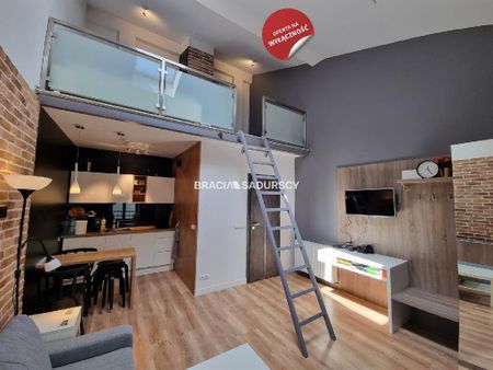 Mieszkanie małopolskie Skawina powierzchnia 44.0 m² C206-WM-83028 - Photo 4