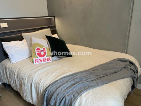 Premium Studio - Photo 2