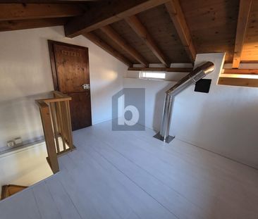 GRAZIOSA E MODERNA CON GIARDINO - Foto 4